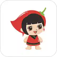 石柱生活网V5.3.0