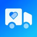心连心物流V1.0.89