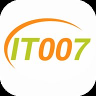 IT007论坛.0安卓版V1.0.14
