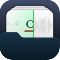 Audio JamV2.11.3