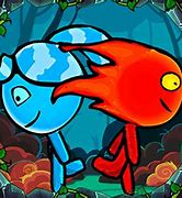 森林冰火人4正式版