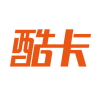 酷卡云V2.0.02
