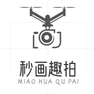 秒画趣拍V1.5