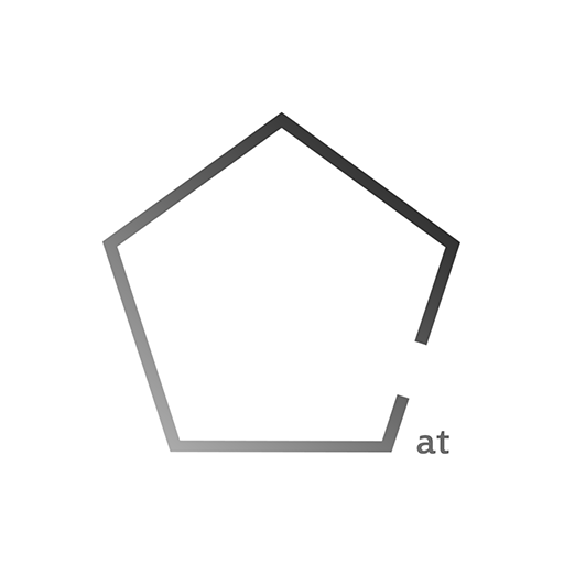 占星猫V3.5.7