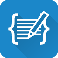 c4droid V5.01