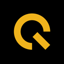 iQOO社区V1.3.0