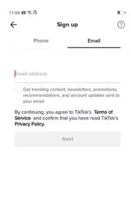 tiktok抖音国际版最新下载