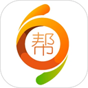 药师帮 V5.44.8