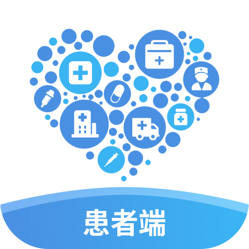 慢病用药管家V1.2.2