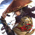 任我行 V1.5.0