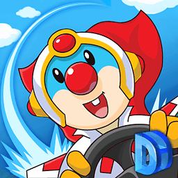 摩尔卡丁车 V1.1.1