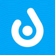 每日瑜伽 V9.67.1.0