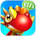 斗龙战士4之双龙核 V5.1.1