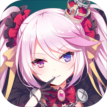 机动战队 V2.22.0