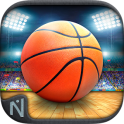 篮球争霸赛2015 V1.2.6