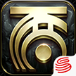 大话西游2口袋版 V1.0.0