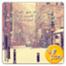 YOO主题OnedayV1.0