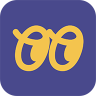 FanBookV2.5.5