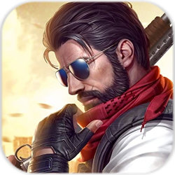 生存小队 V1.11.86