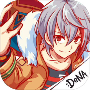 粉碎狂热 V1.0.1