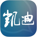 凯迪社区