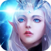 暗黑天空之城 V0.0.0.1