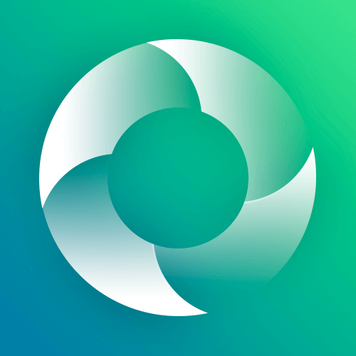 超速浏览器 V1.0.5