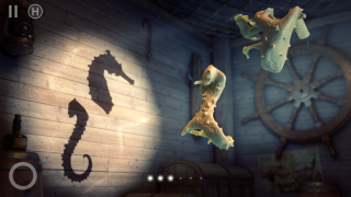 Shadowmatic(3)
