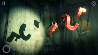 Shadowmatic(4)
