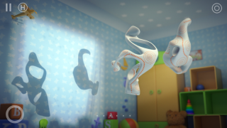Shadowmatic(2)