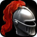 帝国文明OL V1.1.6