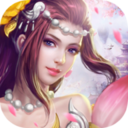 侠岚OL V1.0.2.2224