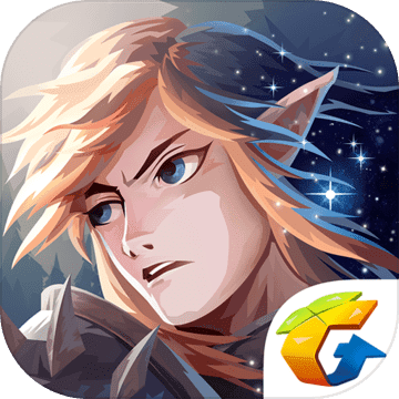 无尽远征 V2.1.19