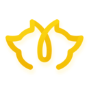 狐友 V5.57.1