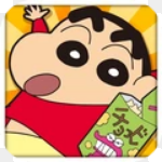 蜡笔小新春日宴 V1.1.2
