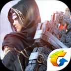 斗破苍穹：异火重燃 V0.0.0.350