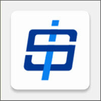 申程出行 V1.11.0