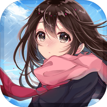 极乐空间果盘版