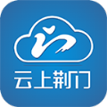 云上荆门V1.1.7