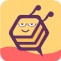 蜜糖圈V1.0