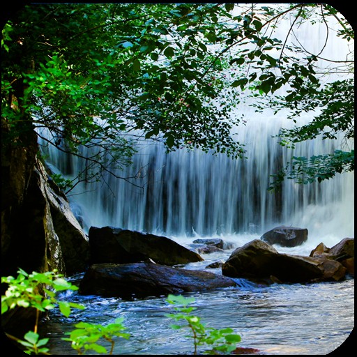 中国地图全图高清版  V2.0