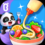 宝宝营养料理 V9.86.00.00