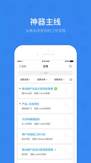 今目标图3