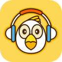 点点猜歌V1.0.0.0