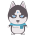 贝特狗考研V3.1.0