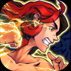 战魂铭人 V2.8.1