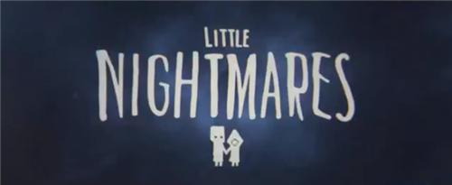 小小梦魇2手机中文版图2