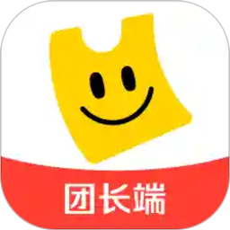 美团优选团长端V4.1.0