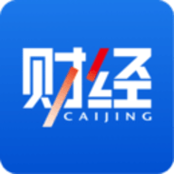 财经杂志.26最新版