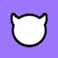 bud V3.42.5
